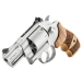 Rewolwer Smith&Wesson 627 2,5/8'' Performance Center (170133)